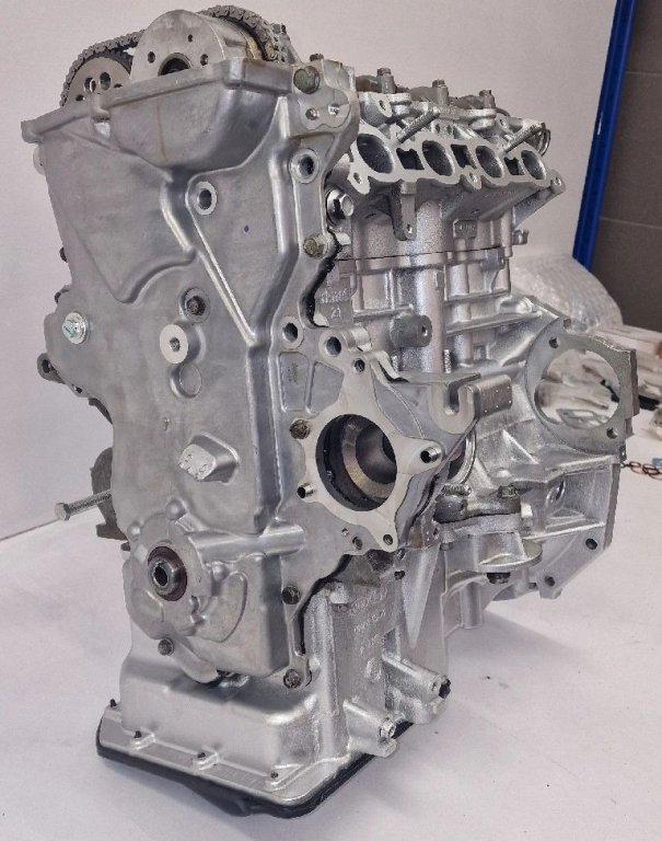 category-catalog-c11