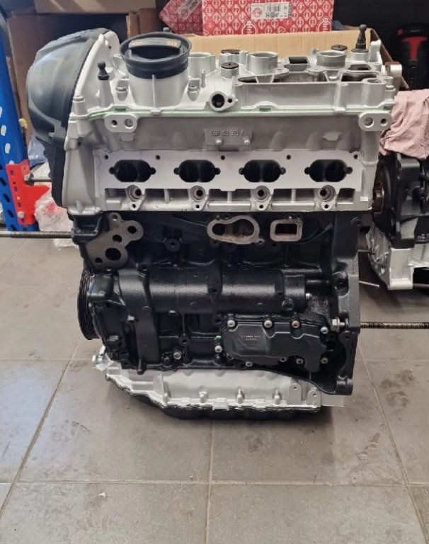 category-catalog-c-222