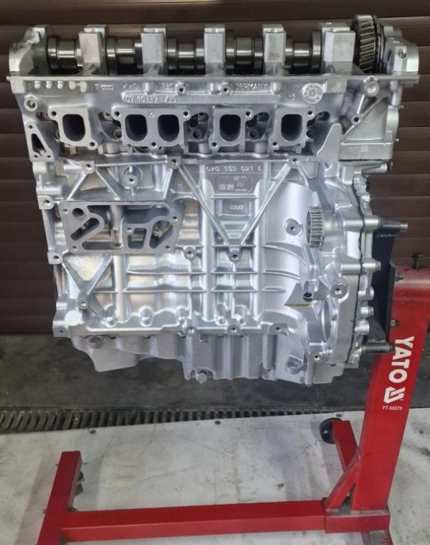 category-catalog-c-333