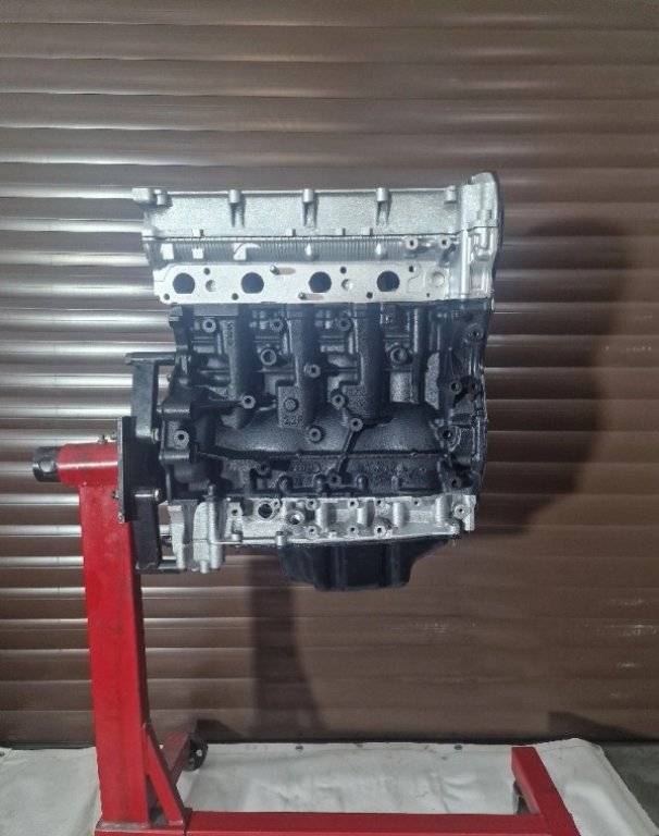 category-catalog-c-444