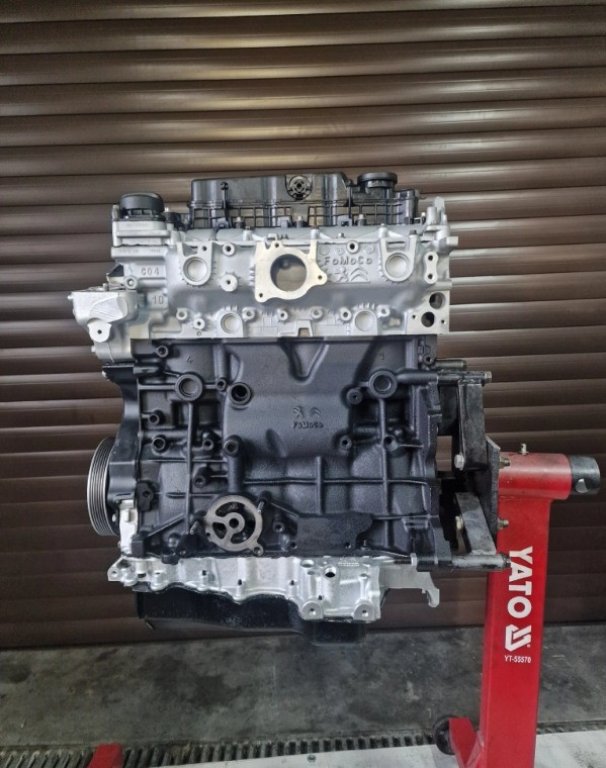 category-catalog-c-123